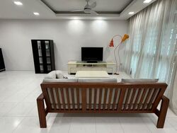 Blk 455 Sin Ming Avenue (Bishan), HDB 4 Rooms #560988621